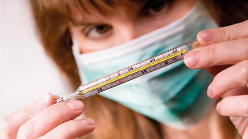 Gələn il dünyada 3 milyon uşaq infeksion xəstəliklərdən öləcək