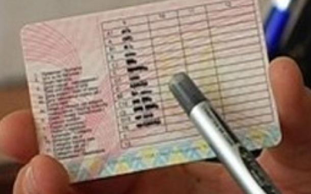 Sürücülük vəsiqələri yeni qaydalarla veriləcək — VİDEO