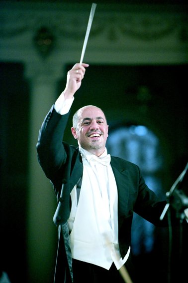 Yalçın Adıgözəlovun doğum günüdür