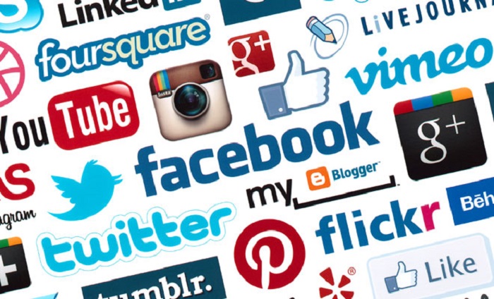 Türkiyədə `YouTube`, `Facebook` və `Twitter` bağlandı