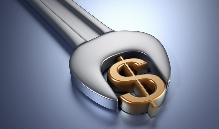 Kredit probleminin həlli üçün yeni mexanizm işə düşür