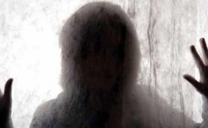 Uşaqları məscidin tualetində zorlayanlara AĞIR CƏZA - 224 il 11 ay həbs