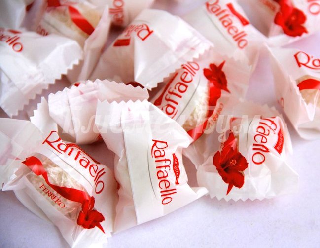 Məşhur şokolad Azərbaycana Ermənistandan gətirilir - ŞOK FAKTLAR + FOTOLAR + VİDEO