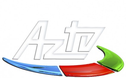 Radiomuzun və televiziyamızın bayramı hər kəsin, bütün xalqımızın bayramıdır