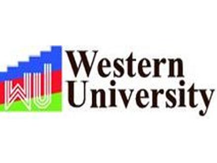 “Qərb”in siyasətçiləri, diplomatları, alimləri və... 25 illiyi