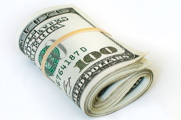 Dolların yeni iş həftəsinə olan məzənnəsi