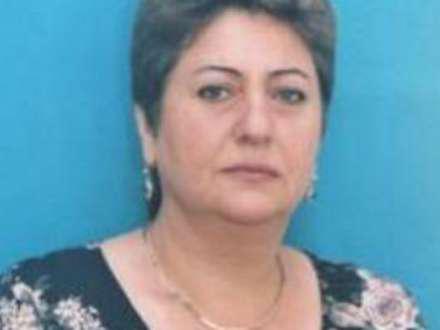 Tibb Universitetinin işçisinin evindən 48 min dollar oğurlandı