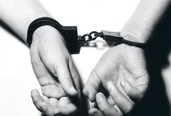 İmişlidə mal-qara oğurlayan dəstə yaxalandı