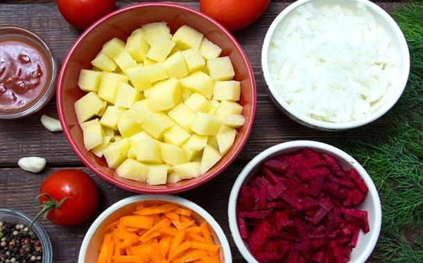 Xərçəng hüceyrələrini 42 günə məhv edən — Möcüzə