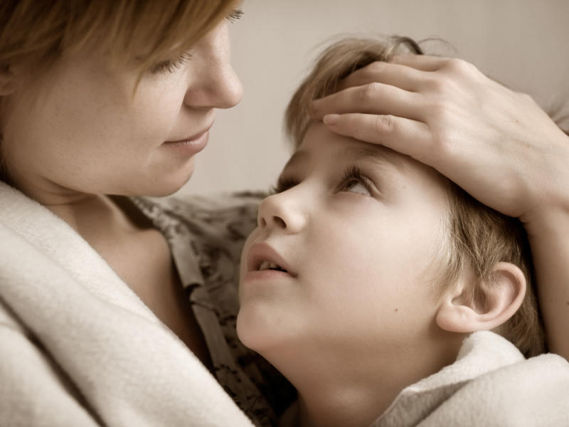 Yəhudi anaların uşaqlarını dahiyə çevirən 6 primitiv tərbiyə metodu