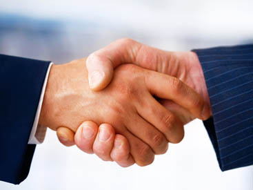 Azərbaycan-Serbiya əlaqələrinin inkişafı müzakirə olunacaq