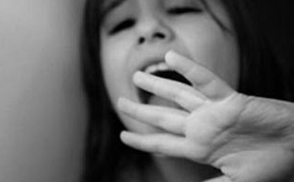 Satıcı dükana gələn uşaqlara 1 il boyunca təcavüz etdi - FOTO