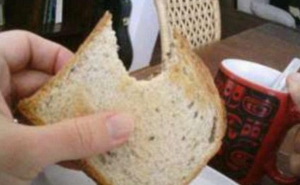 Ən qəribə insan: həyatının hər anını 