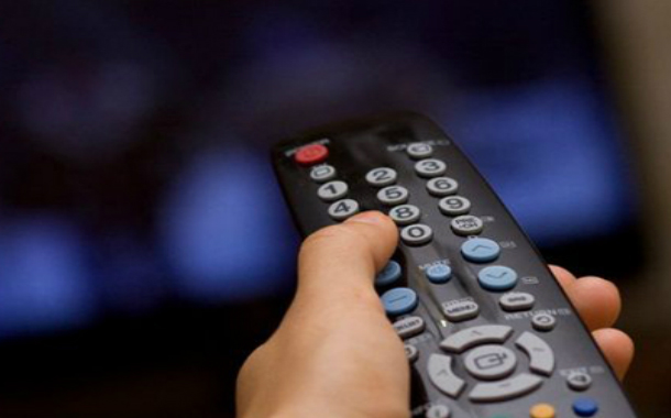 “Dekoderləri baha almayın” — Nazirlikdən xəbərdarlıq