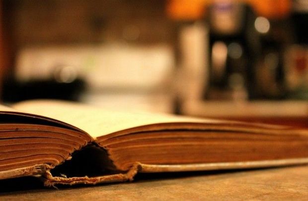 Şəki sakinin evindən qanunsuz dini ədəbiyyat aşkarlanıb