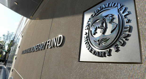 IMF Azərbaycan iqtisadiyyatının artımını proqnozlaşdırır