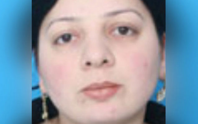 Bakıda müəllimə necə dələduz oldu? - Sevgilisinin bacısını da aldadıb