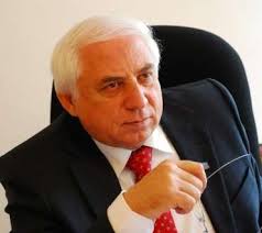 Hadı Rəcəblinin şok videosu yayıldı- JURNALİST DEPUTATA BELƏ HÜCUM ETDİ