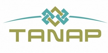 İsrail qazını TANAP vasitəsilə nəql etməyi düşünür