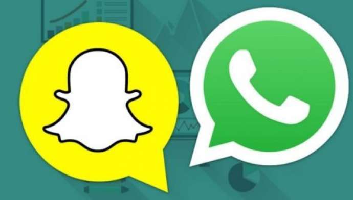 “WhatsApp”dan maraqlı yenilik