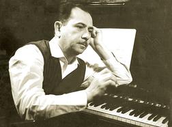 Bu gün Tofiq Quliyevin doğum günüdür