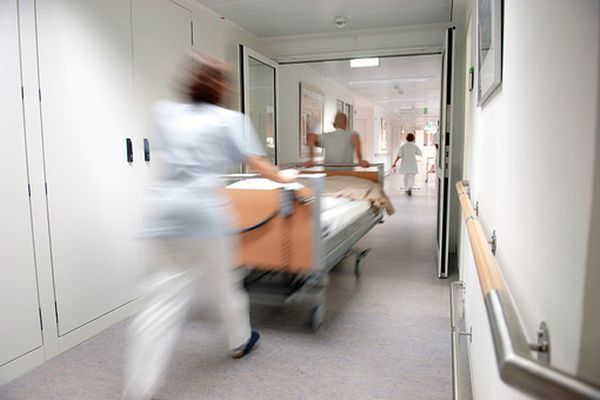 Yenə dəm qazından zəhərlənmə... - Hacıqabulda