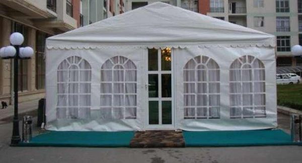 Azərbaycanlı musiqiçi vəfat etdi - Üzücü xəbər indi gəldi...