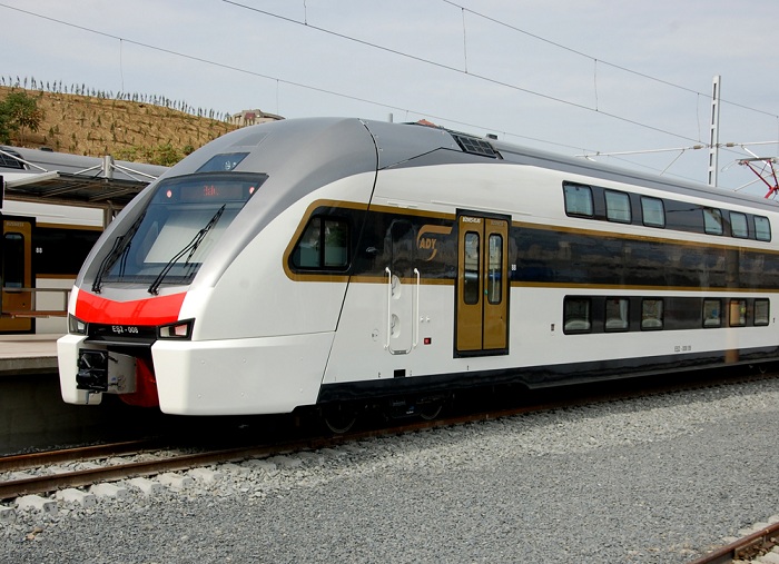 Biləcəri və Xırdalan sakinlərinə şad xəbər