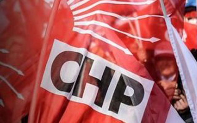 CHP-dən HDP-li deputatların həbsinə - Münasibət