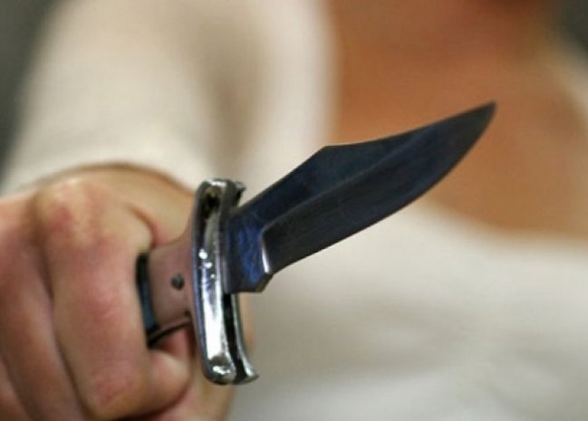 Bakıda 26 yaşlı gəlin ərini niyə öldürdü? - TƏFƏRRÜAT