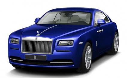 Məşhur xanıma 2 milyon manatlıq HƏDİYYƏ - VİDEO