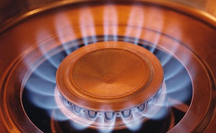 Azərbaycanda təbii qazın qiyməti artacaq?