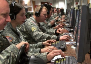 Amerika olduqca məxfi silahla Rusiyaya zərbə endirməyə hazırlaşır – SENSASİON SƏNƏDLƏR