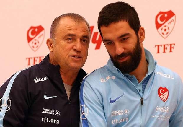 Terimlə Ardanı o barışdırdı