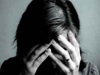 Qardaşı və əmisioğlu tərəfindən təcavüzə uğradı - 7 yaşından bəri... - FOTOLAR