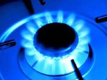 Sabah bu rayonlarda qaz olmayacaq