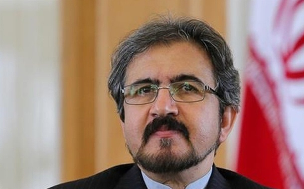 Azərbaycanla İran arasında viza rejimi ləğv olunur