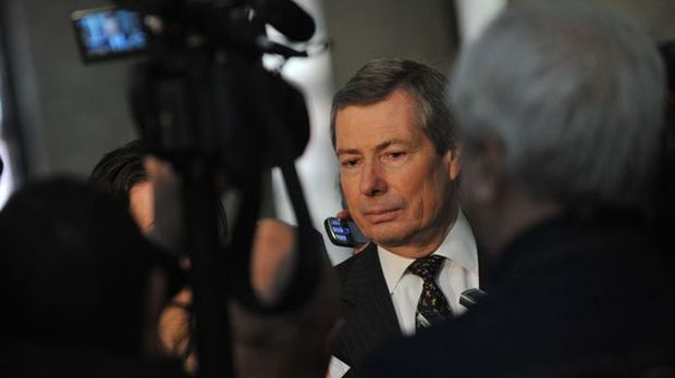 Uorlik: Hamburq görüşünü səbirsizliklə gözləyirik