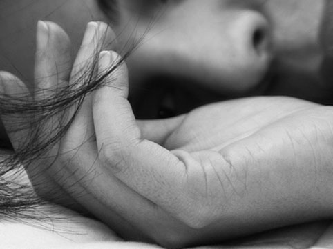 Gəncə sakini zəhərlənib