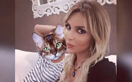 Kişi cinsiyyətini dəyişdirən 