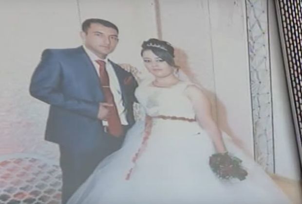 Bakıdakı dəhşətli qətlin bəzi təfərrüatları məlum olub – VİDEO