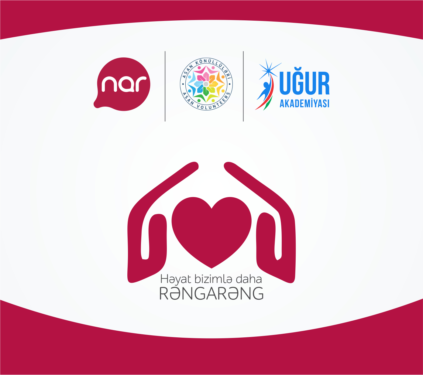 “Nar”-ın “Təlim məktəbi” layihəsi çərçivəsində  ünsiyyət məhdudiyyətli vətəndaşlar üçün kurslar başladı