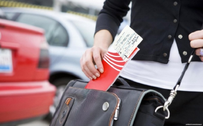 1091 nəfərin ölkədən çıxışına qadağa qoyuldu