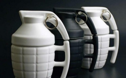 Sizcə bu nədir?- FOTOLAR