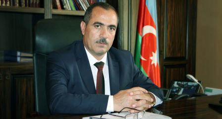 Ağdamın icra başçısı prezidenti belə aldatdı – Apreldə ziyan çəkmiş evlər təmir olunmur