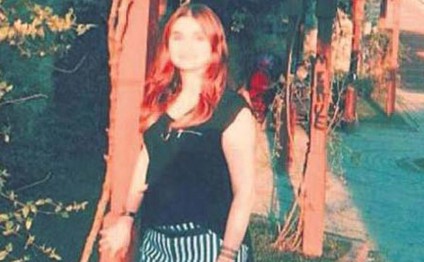 Müəllim dərsə gecikən şagirdinə elə şey etdi ki... - FOTO