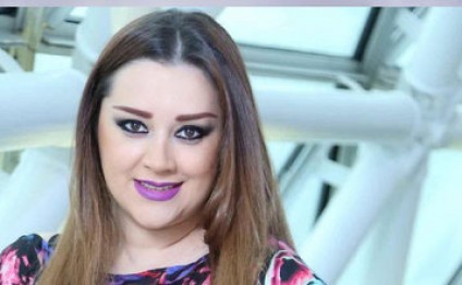 Xatirənin transparan geyimi sosial şəbəkəni ayağa qaldırdı – FOTOLAR
