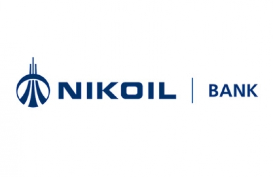 İşçilər ixtisar edilir, bonuslar kəslir, maaşlardan tutulur - “Nikoyl Bank”da NƏ BAŞ VERİR?