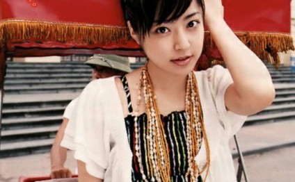 Kişiləri məst edən ən gözəl qadınlar - FOTOLAR