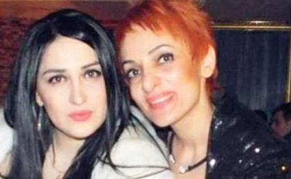 Sevgilisinin qızıyla yatmaq istədi, qızın nişanlısı öldürdü - FOTO